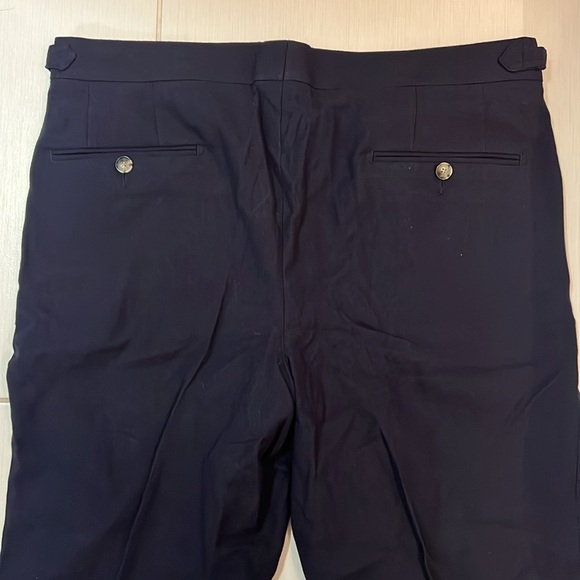 Suitsupply Trousers - Picture 4 of 4